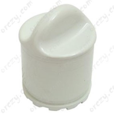 Gorenje-Mora Gomb (programkapcsoló) GORENJE szárítógép beépíthető gépek kiegészítői