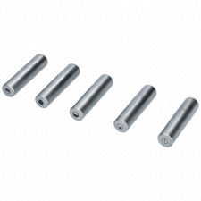 Gorenje-Mora Gombszett (5 db-os) GORENJE páraelszívó beépíthető gépek kiegészítői