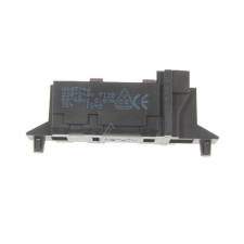 Gorenje Mora, Gorenje szikráztató trafó beépíthető gépek kiegészítői