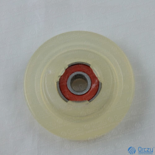 Gorenje-Mora Görgő (eredeti) GORENJE/MORA szárítógép beépíthető gépek kiegészítői