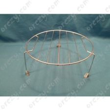 Gorenje-Mora Grillrács GORENJE mikrohullámú sütő beépíthető gépek kiegészítői