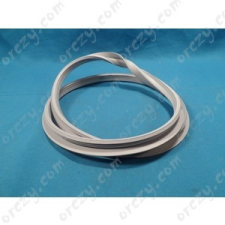 Gorenje-Mora Gumitömítés ( ajtó ) GORENJE szárítógép beépíthető gépek kiegészítői