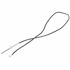 Gorenje-Mora Hőérzékelő szonda (eredeti) GORENJE tűzhely /RENDELÉSRE beépíthető gépek kiegészítői