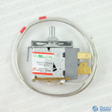 Gorenje-Mora Hőfokszabályzó (eredeti) GORENJE/MORA hűtőgép beépíthető gépek kiegészítői