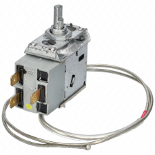 Gorenje-Mora Hőfokszabályzó (eredeti) GORENJE/MORA hűtőgép beépíthető gépek kiegészítői