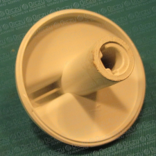 Gorenje-Mora Hőfokszabályzó gomb GORENJE beépíthető gépek kiegészítői