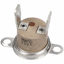 Gorenje-Mora Hőkioldó, sütő (eredeti) GORENJE/MORA tűzhely beépíthető gépek kiegészítői