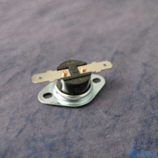 Gorenje-Mora Hőkorlátozó (eredeti) GORENJE/MORA mikrohullámú sütő beépíthető gépek kiegészítői