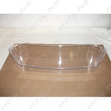 Gorenje-Mora Italtartó (alsó) GORENJE beépíthető gépek kiegészítői