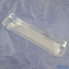 Gorenje-Mora Italtartó (eredeti) GORENJE/MORA hűtőgép beépíthető gépek kiegészítői