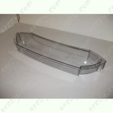 Gorenje-Mora Italtartó GORENJE beépíthető gépek kiegészítői