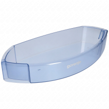 Gorenje-Mora Italtartó GORENJE R61391 beépíthető gépek kiegészítői