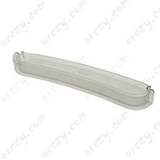 Gorenje-Mora Italtartó (középső) szürke GORENJE ívelt beépíthető gépek kiegészítői