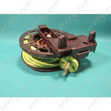 Gorenje-Mora Kábelcsévélő (eredeti) GORENJE / MORA porszívó kisháztartási gépek kiegészítői