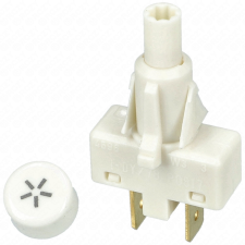 Gorenje-Mora Kapcsoló szikráztató (eredeti) GORENJE tűzhely beépíthető gépek kiegészítői