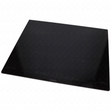 Gorenje-Mora Kerámialap (eredeti) GORENJE/MORA tűzhely beépíthető gépek kiegészítői