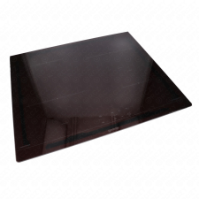 Gorenje-Mora Kerámialap (eredeti) GORENJE/MORA tűzhely beépíthető gépek kiegészítői