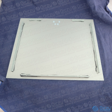 Gorenje-Mora Kerámialap (eredeti) GORENJE/MORA tűzhely beépíthető gépek kiegészítői