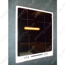 Gorenje-Mora Kerámialap eredeti GORENJE tűzhely beépíthető gépek kiegészítői