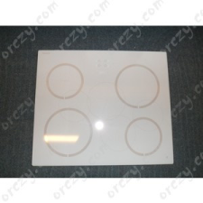 Gorenje-Mora Kerámialap GORENJE tűzhely beépíthető gépek kiegészítői