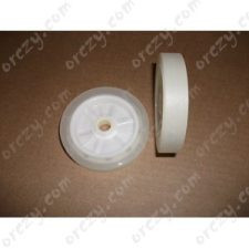 Gorenje-Mora Kerekek (támasztó) GORENJE szárítógépbe beépíthető gépek kiegészítői