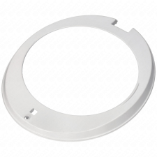 Gorenje-Mora Keret ajtó, belső (eredeti) GORENJE mosógép beépíthető gépek kiegészítői