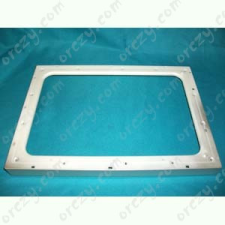 Gorenje-Mora Keret GORENJE beépíthető gépek kiegészítői