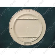 Gorenje-Mora Keret (külső, ajtó) GORENJE szárítógép beépíthető gépek kiegészítői