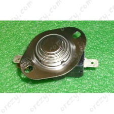 Gorenje-Mora Klixon szárítógéphez GORENJE beépíthető gépek kiegészítői