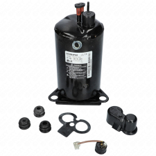 Gorenje-Mora Kompresszor (eredeti) GORENJE/MORA szárítógép beépíthető gépek kiegészítői