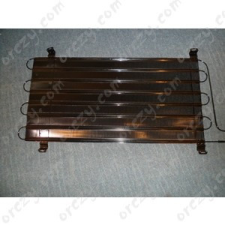 Gorenje-Mora Kondenzátor (eredeti) GORENJE hűtőgép beépíthető gépek kiegészítői