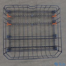 Gorenje-Mora Kosár alsó (eredeti) GORENJE/MORA mosogatógép beépíthető gépek kiegészítői