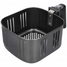 Gorenje-Mora Kosár (eredeti) GORENJE/MORA olajsütő kisháztartási gépek kiegészítői