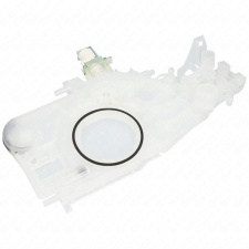 Gorenje-Mora Labirintus (eredeti) GORENJE/MORA mosogatógép beépíthető gépek kiegészítői