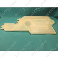 Gorenje-Mora Labirintus (eredeti) GORENJE mosogatógép beépíthető gépek kiegészítői