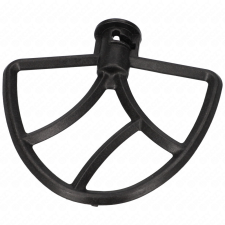 Gorenje-Mora Lapát (eredeti) GORENJE/MORA robotgép kisháztartási gépek kiegészítői