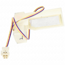 Gorenje-Mora Légzsilip (eredeti) GORENJE/MORA hűtőgép beépíthető gépek kiegészítői