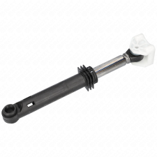 Gorenje-Mora Lengéscsillapító (eredeti) GORENJE/MORA mosógép beépíthető gépek kiegészítői