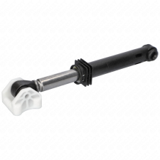 Gorenje-Mora Lengéscsillapító (eredeti) GORENJE mosógép beépíthető gépek kiegészítői