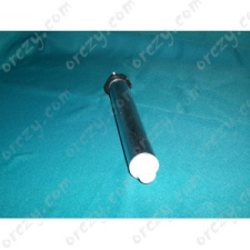 Gorenje-Mora Lengéscsillapító GORENJE mosógép (teleszkóprúd nélkül) /MLE601 a komplett/ beépíthető gépek kiegészítői