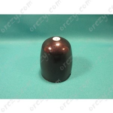 Gorenje-Mora Meghajtás habverő szár (eredeti) GORENJE / MORA rúdmixer kisháztartási gépek kiegészítői