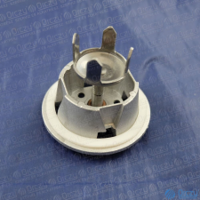 Gorenje-Mora Meghajtó egység (eredeti) GORENJE/MORA kenyérsütőgép kisháztartási gépek kiegészítői