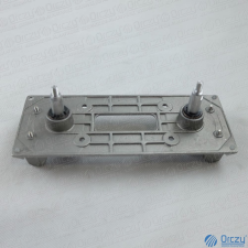 Gorenje-Mora Meghajtó egység (eredeti) GORENJE/MORA kenyérsütőgép kisháztartási gépek kiegészítői