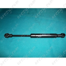 Gorenje-Mora Mikro ajtó teleszkóp GORENJE kisháztartási gépek kiegészítői