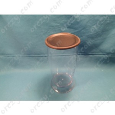 Gorenje-Mora Mixer pohár GORENJE rúdmixer kisháztartási gépek kiegészítői