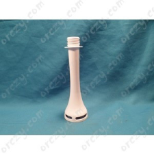 Gorenje-Mora Mixer rúd GORENJE robotgép kisháztartási gépek kiegészítői