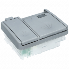 Gorenje-Mora Mosószeradagoló (eredeti) GORENJE/MORA mosogatógép beépíthető gépek kiegészítői