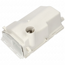 Gorenje-Mora Mosószeradagoló (eredeti) GORENJE/MORA mosógép beépíthető gépek kiegészítői