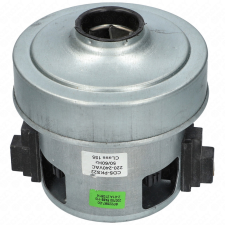 Gorenje-Mora Motor (eredeti) GORENJE/MORA porszívó kisháztartási gépek kiegészítői