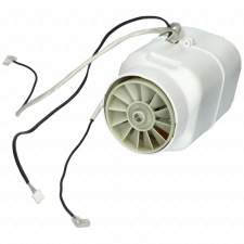 Gorenje-Mora Motor (eredeti) GORENJE/MORA robotgép kisháztartási gépek kiegészítői